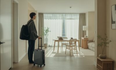 Bail Mobilité : Une Solution Intéressante Pour les Propriétaires ?