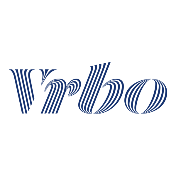 vrbo logo
